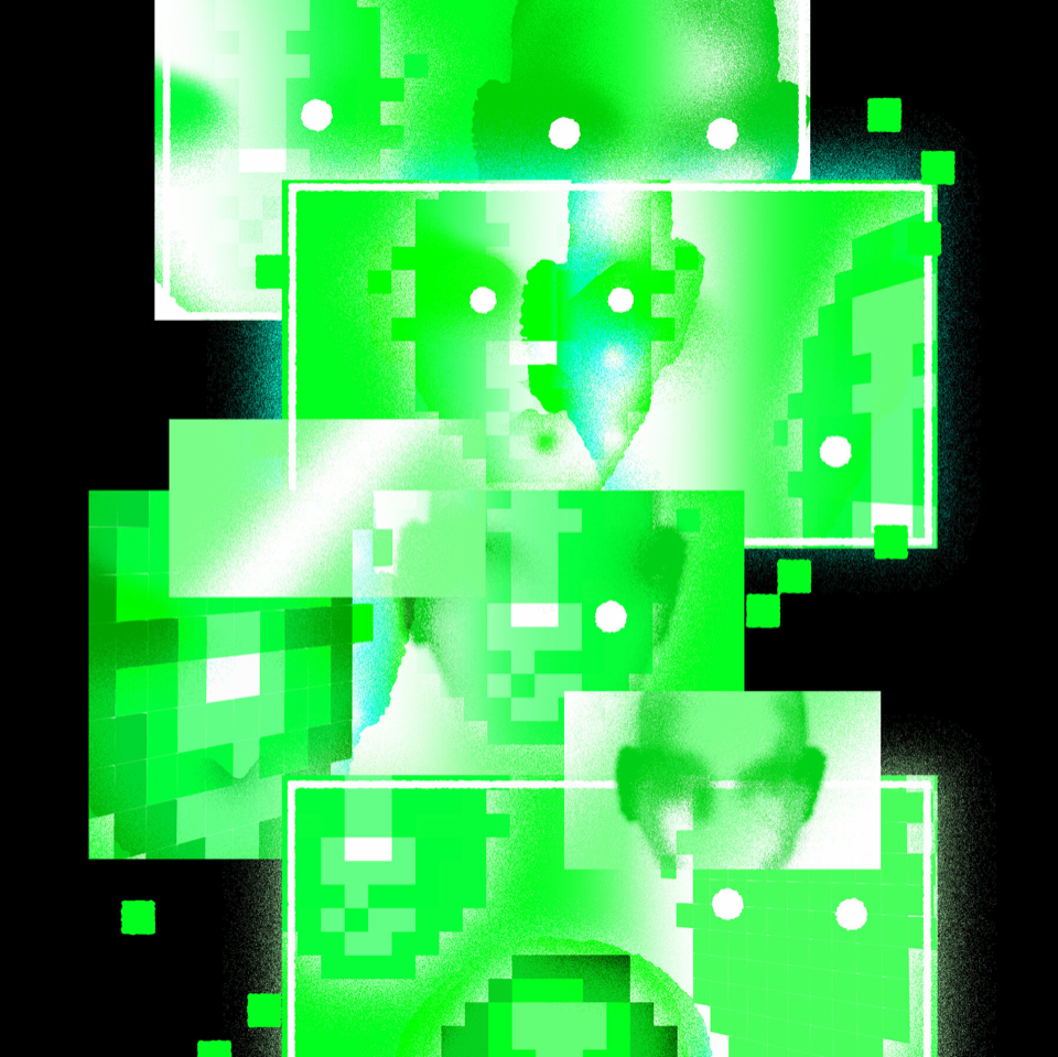 Source-supplied image for: When A.I. Starts Scheming